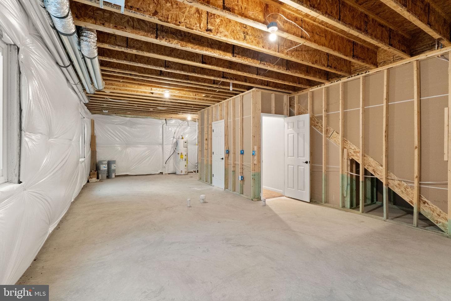 5009 Gray Fox Drive photo 26
