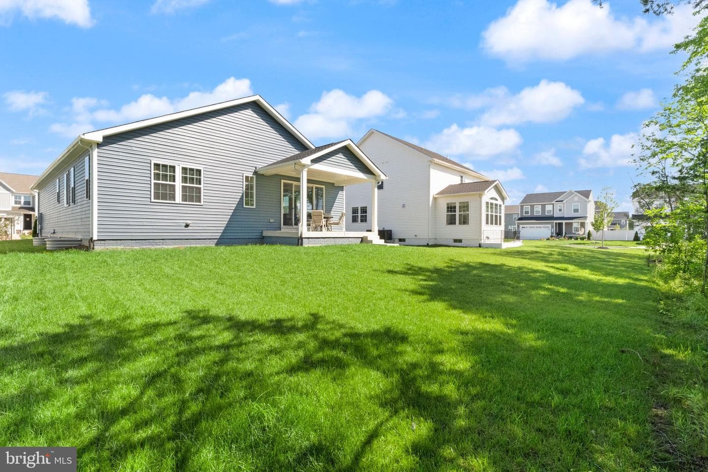 5009 Gray Fox Drive photo 31