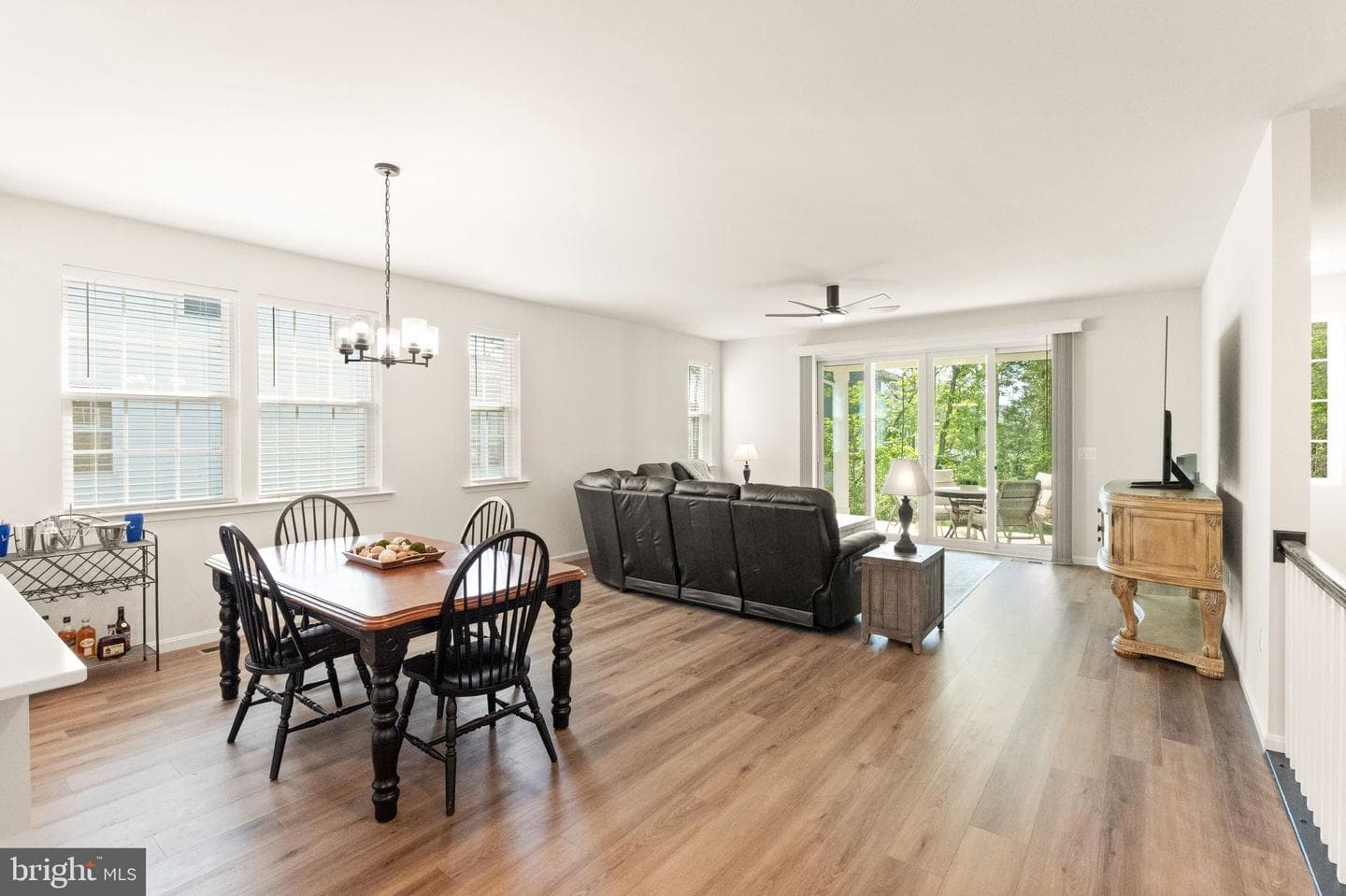 5009 Gray Fox Drive photo 8