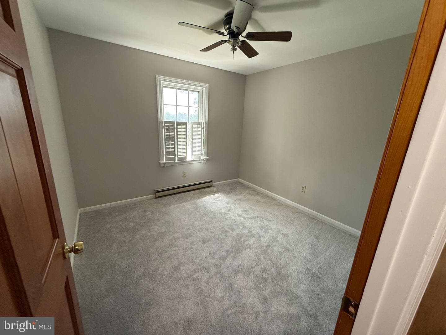 6633 Grays Mill Road photo 7