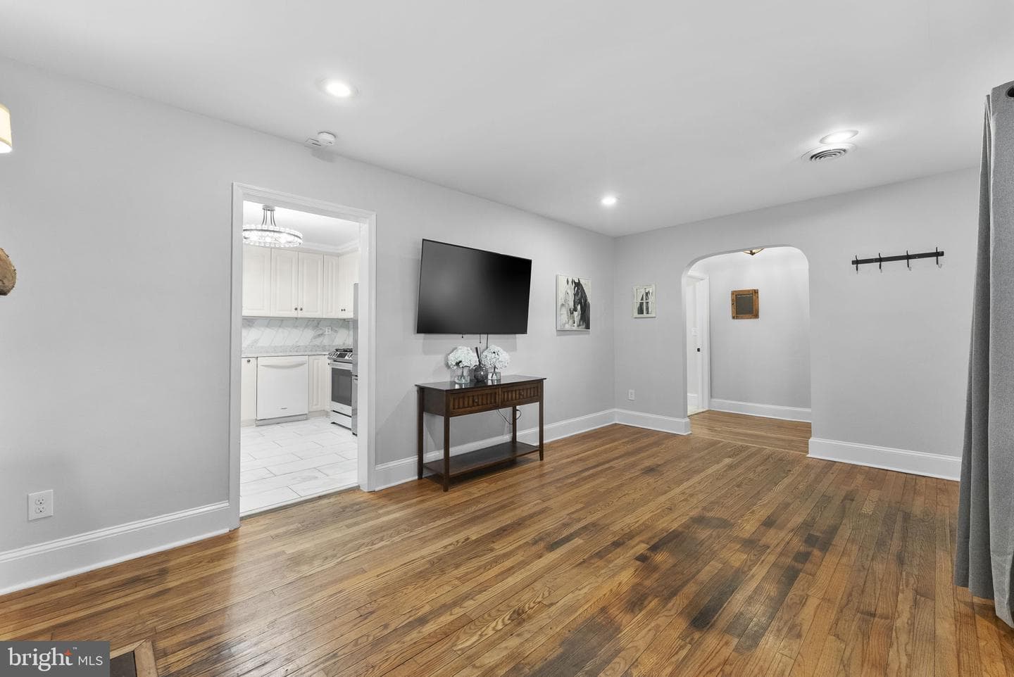6428 John S Mosby Highway photo 10