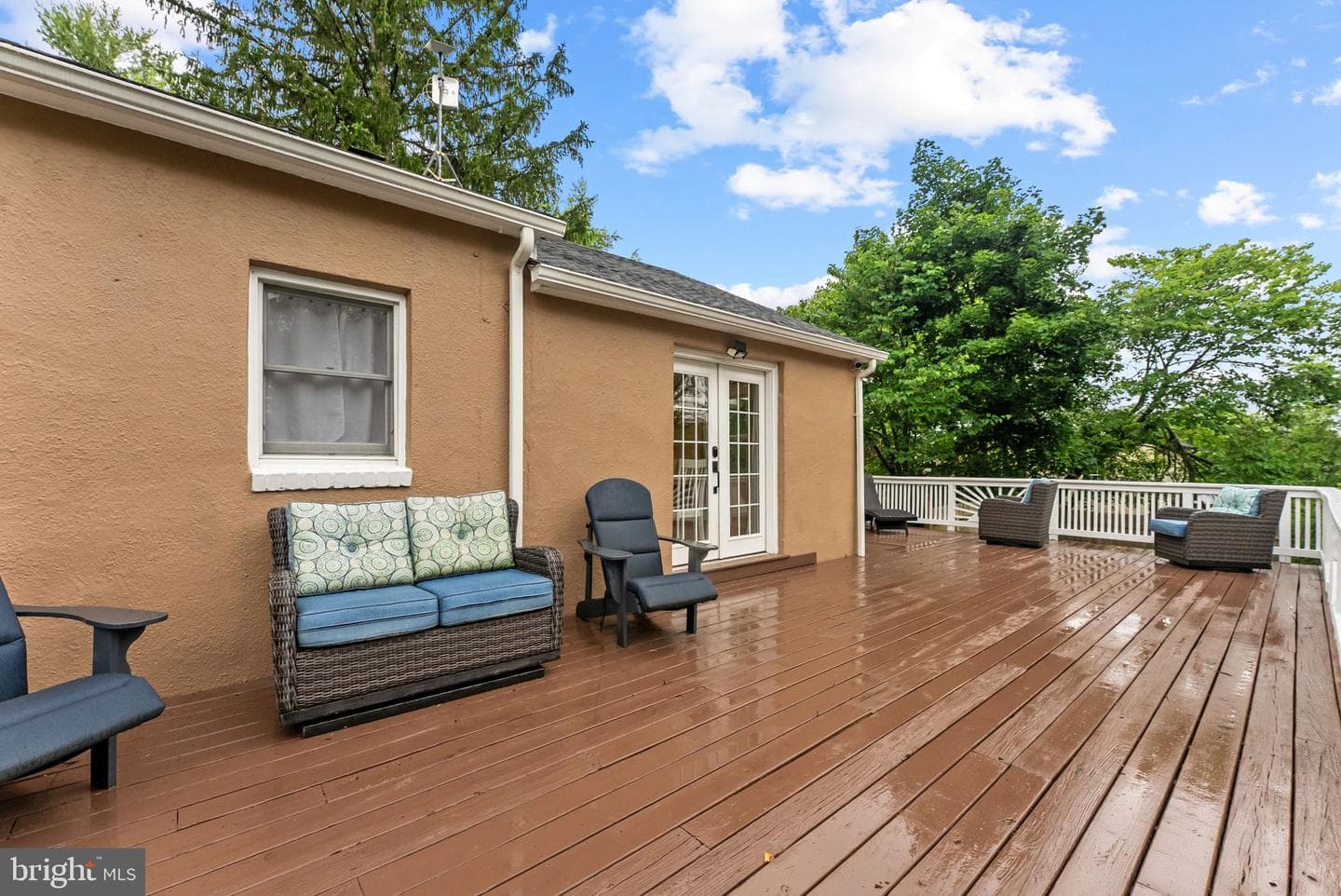 6428 John S Mosby Highway photo 40