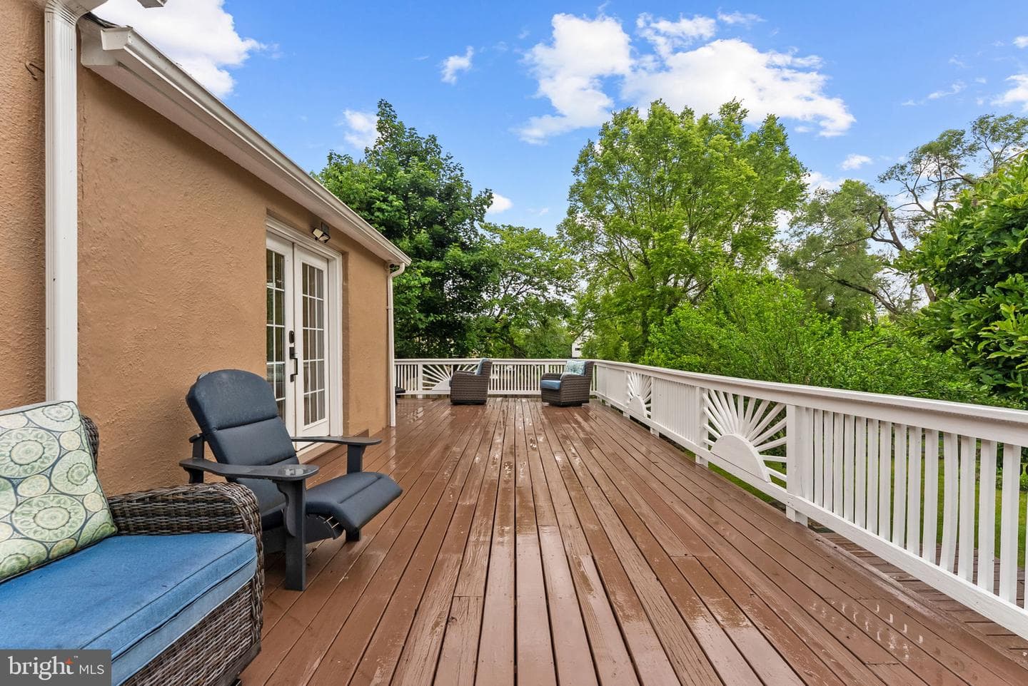 6428 John S Mosby Highway photo 41