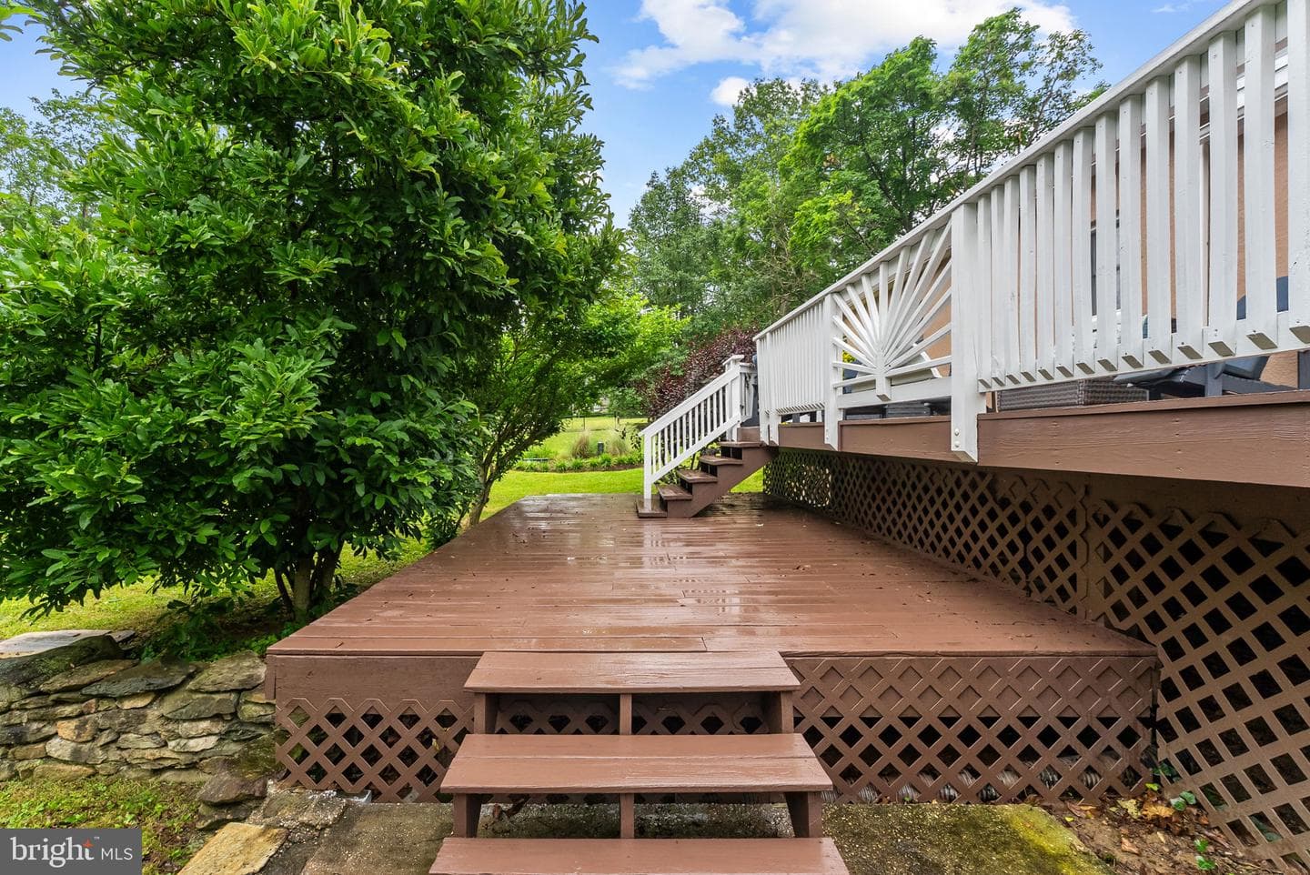 6428 John S Mosby Highway photo 45