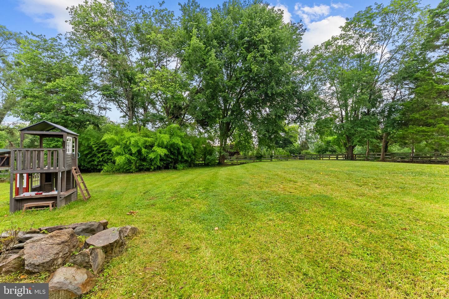 6428 John S Mosby Highway photo 49