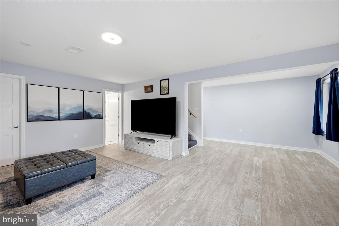 5221 Mountain View Drive photo 100