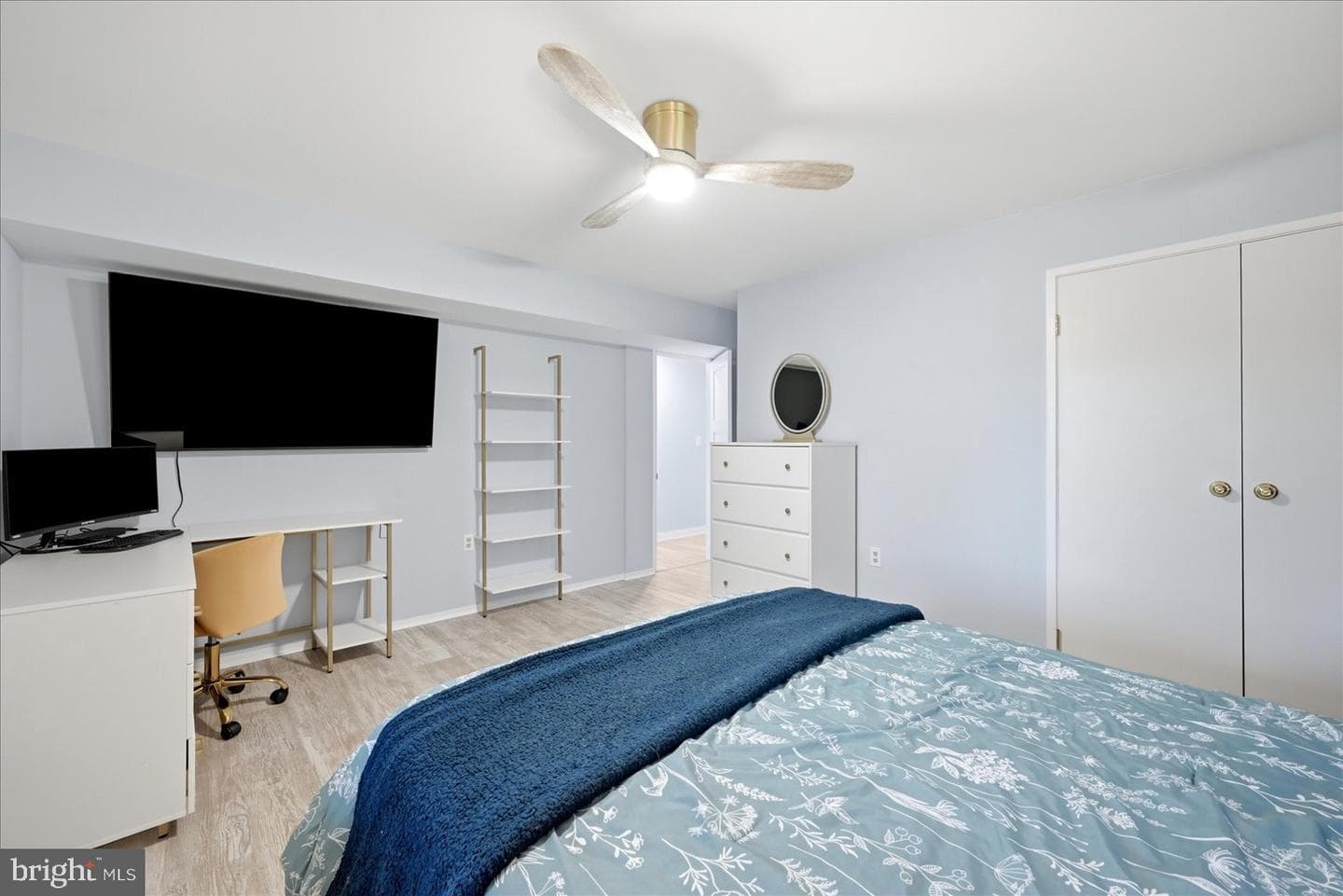 5221 Mountain View Drive photo 105