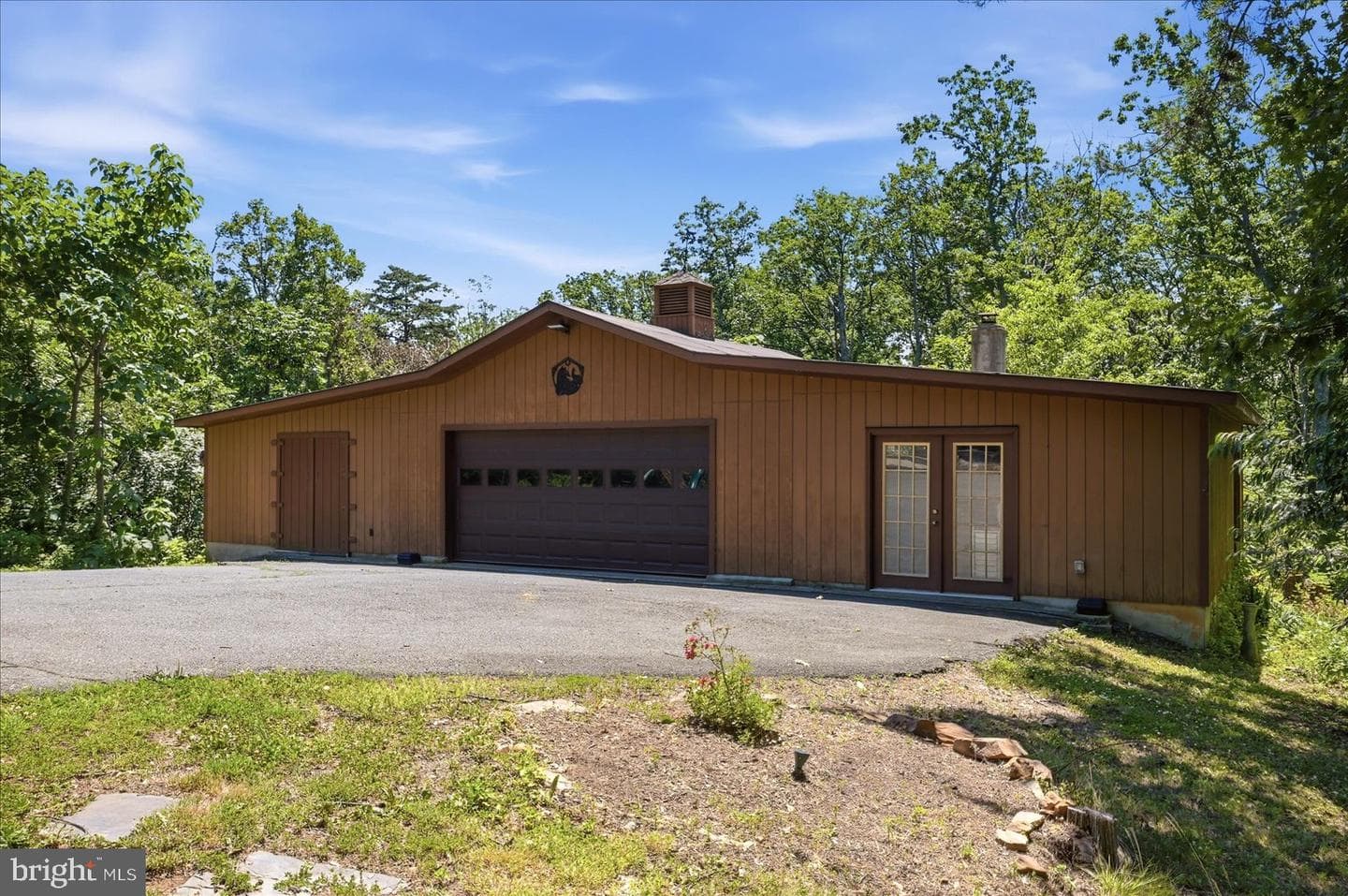 5221 Mountain View Drive photo 117