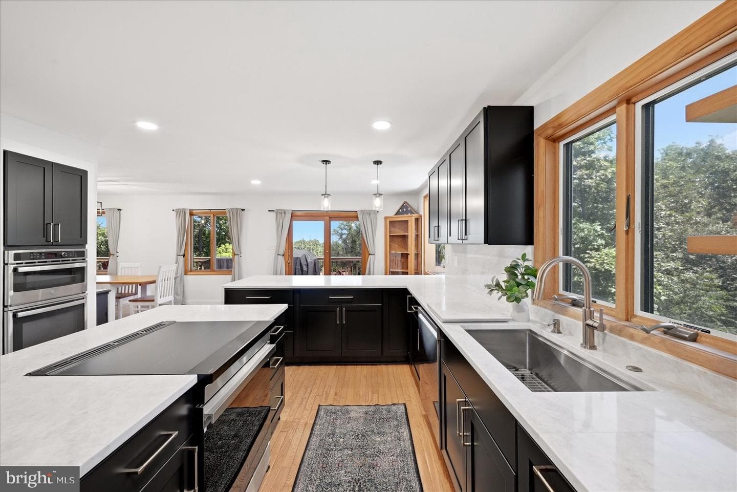 5221 Mountain View Drive, Broad Run