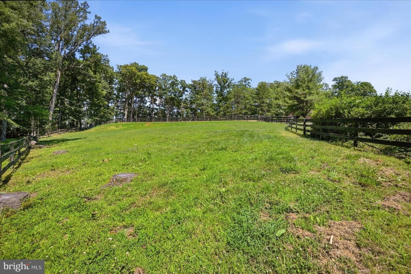 5221 Mountain View Drive photo 26