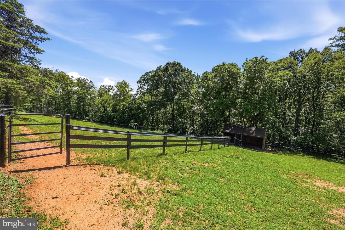 5221 Mountain View Drive photo 30