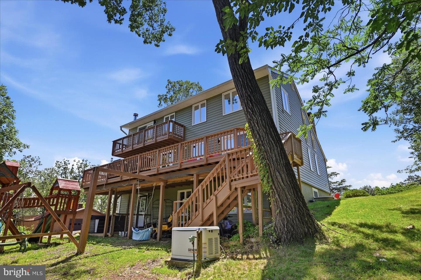 5221 Mountain View Drive photo 40