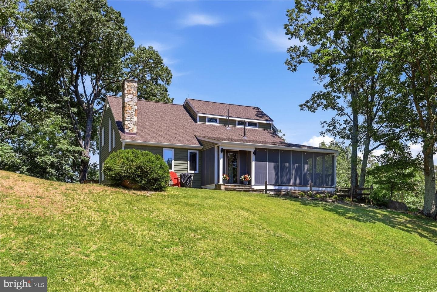 5221 Mountain View Drive photo 41