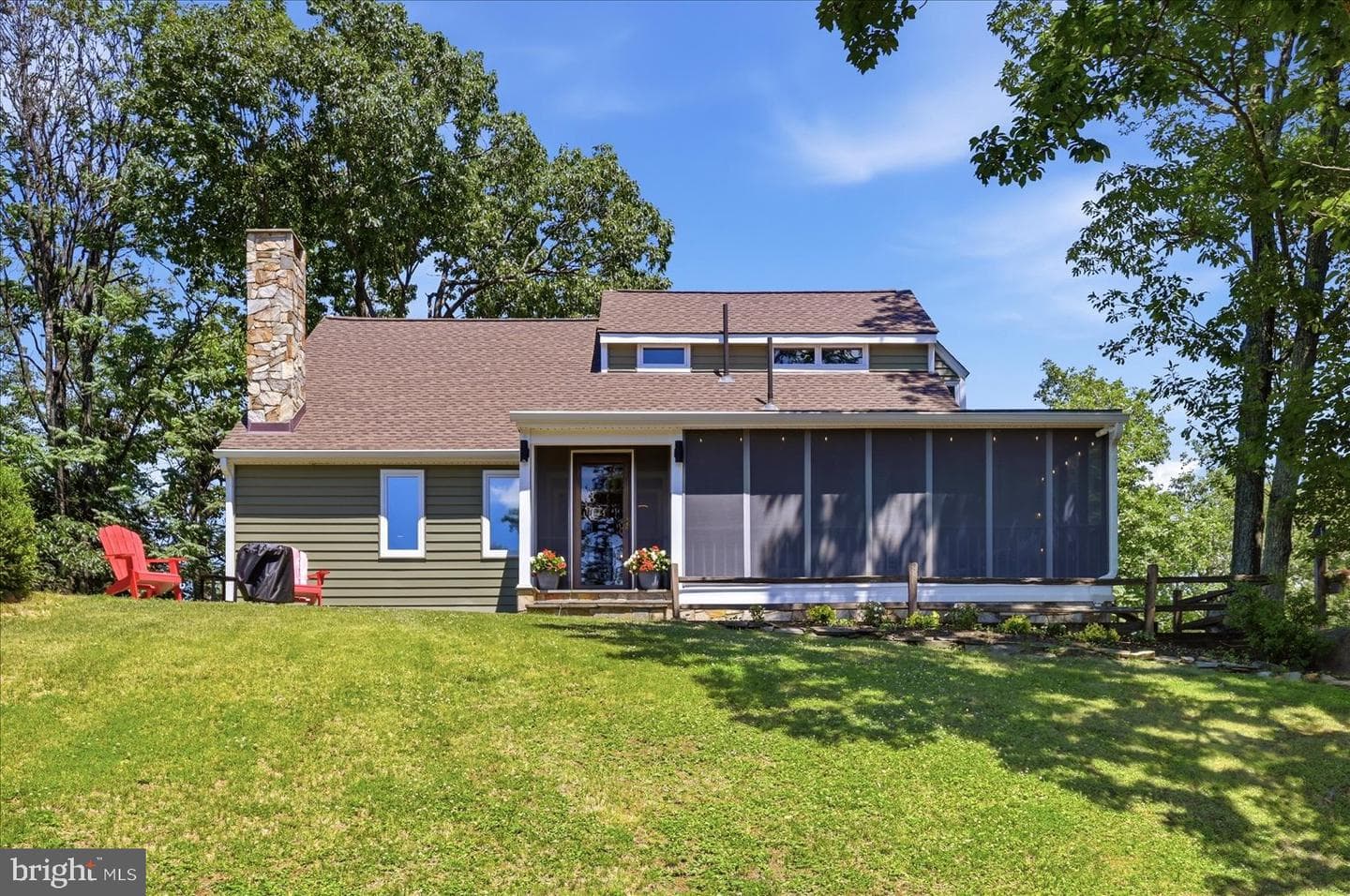 5221 Mountain View Drive photo 42