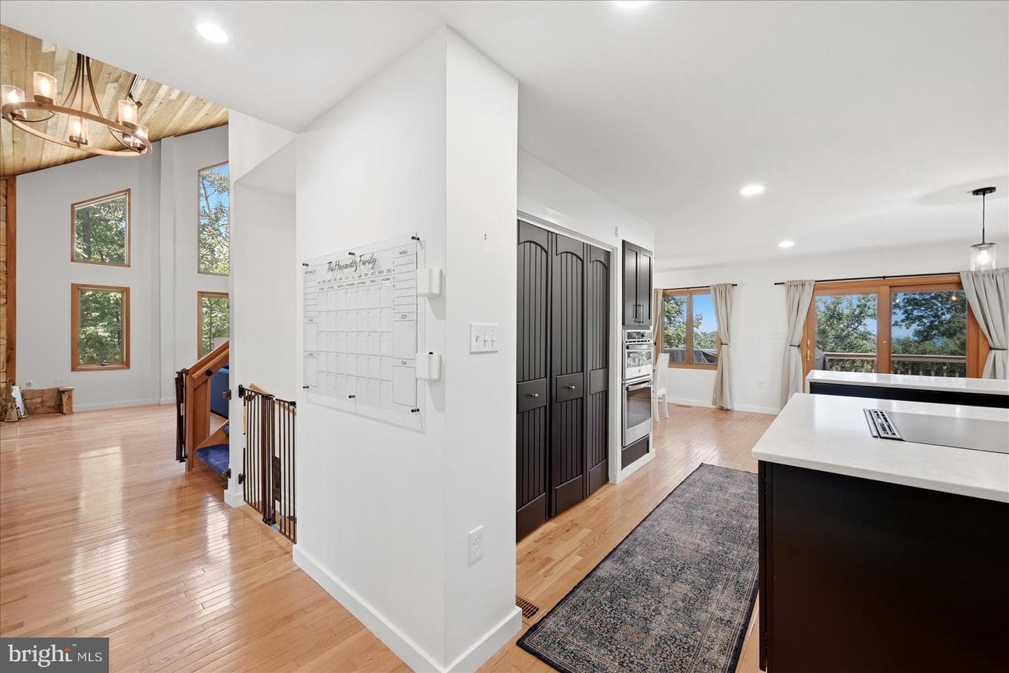 5221 Mountain View Drive photo 46
