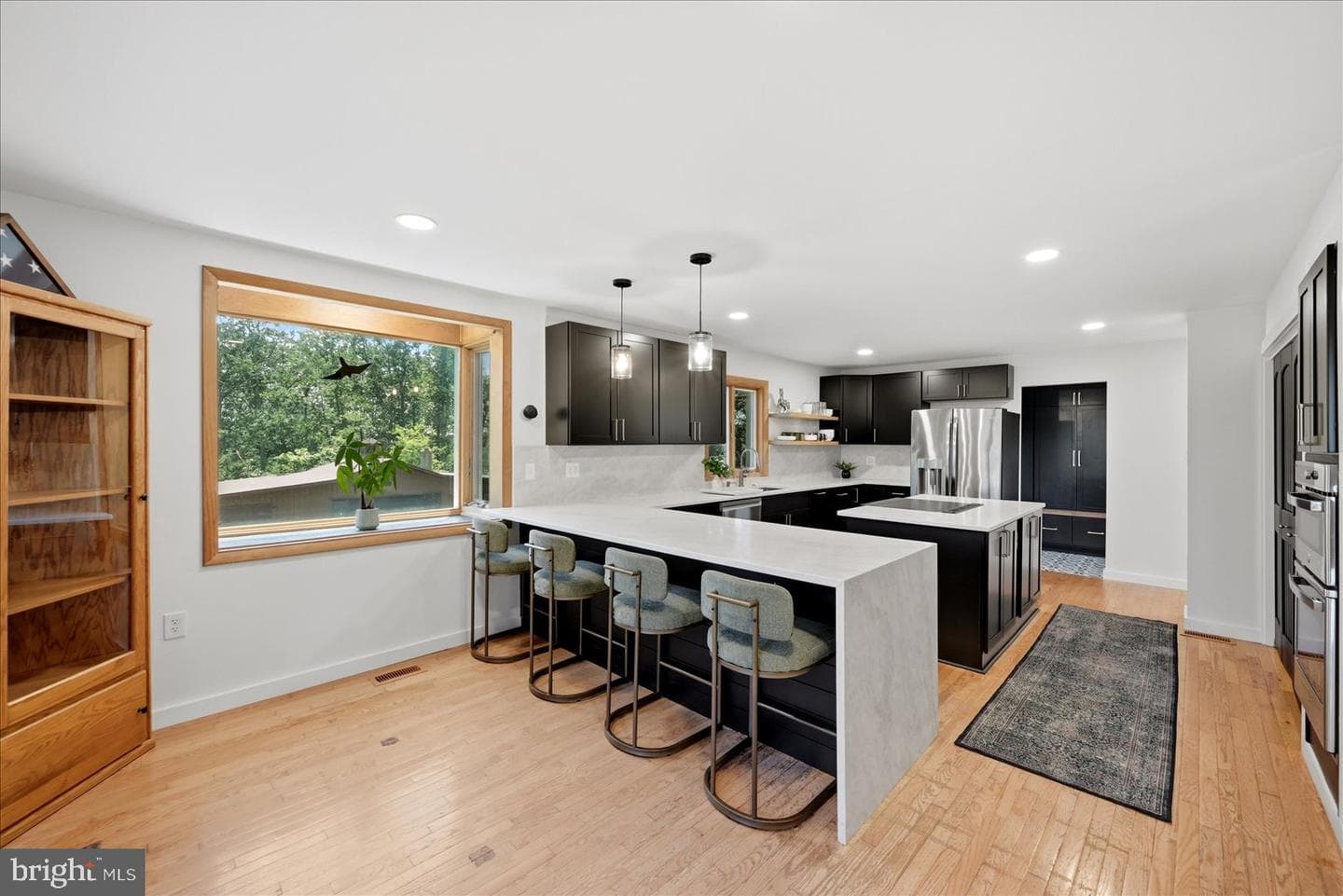 5221 Mountain View Drive photo 47