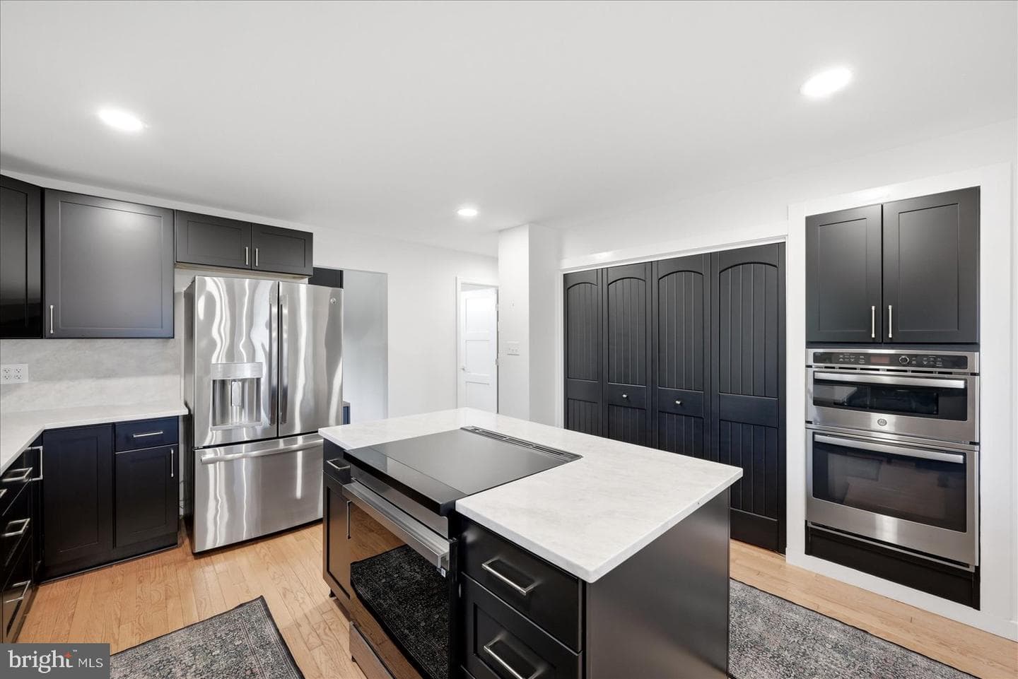 5221 Mountain View Drive photo 48