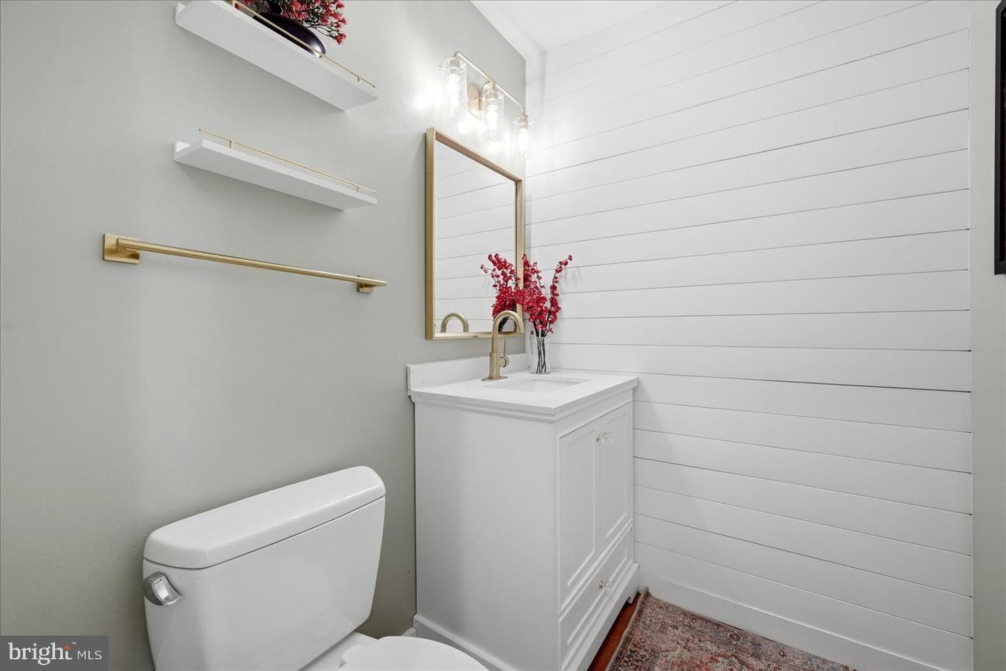 5221 Mountain View Drive photo 55