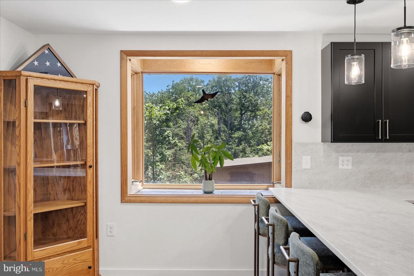 5221 Mountain View Drive photo 58