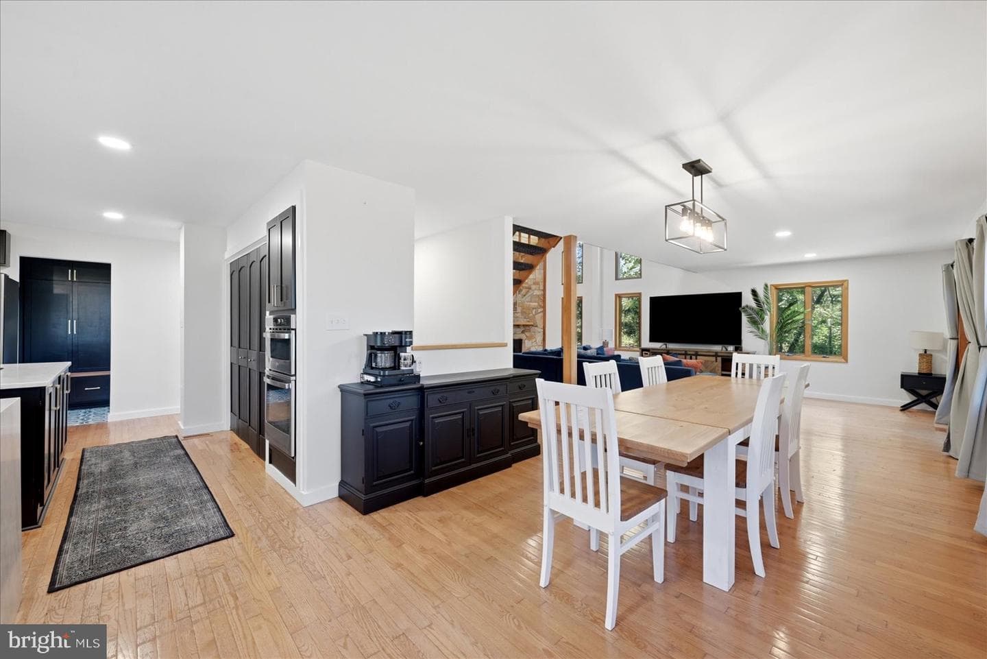 5221 Mountain View Drive photo 59