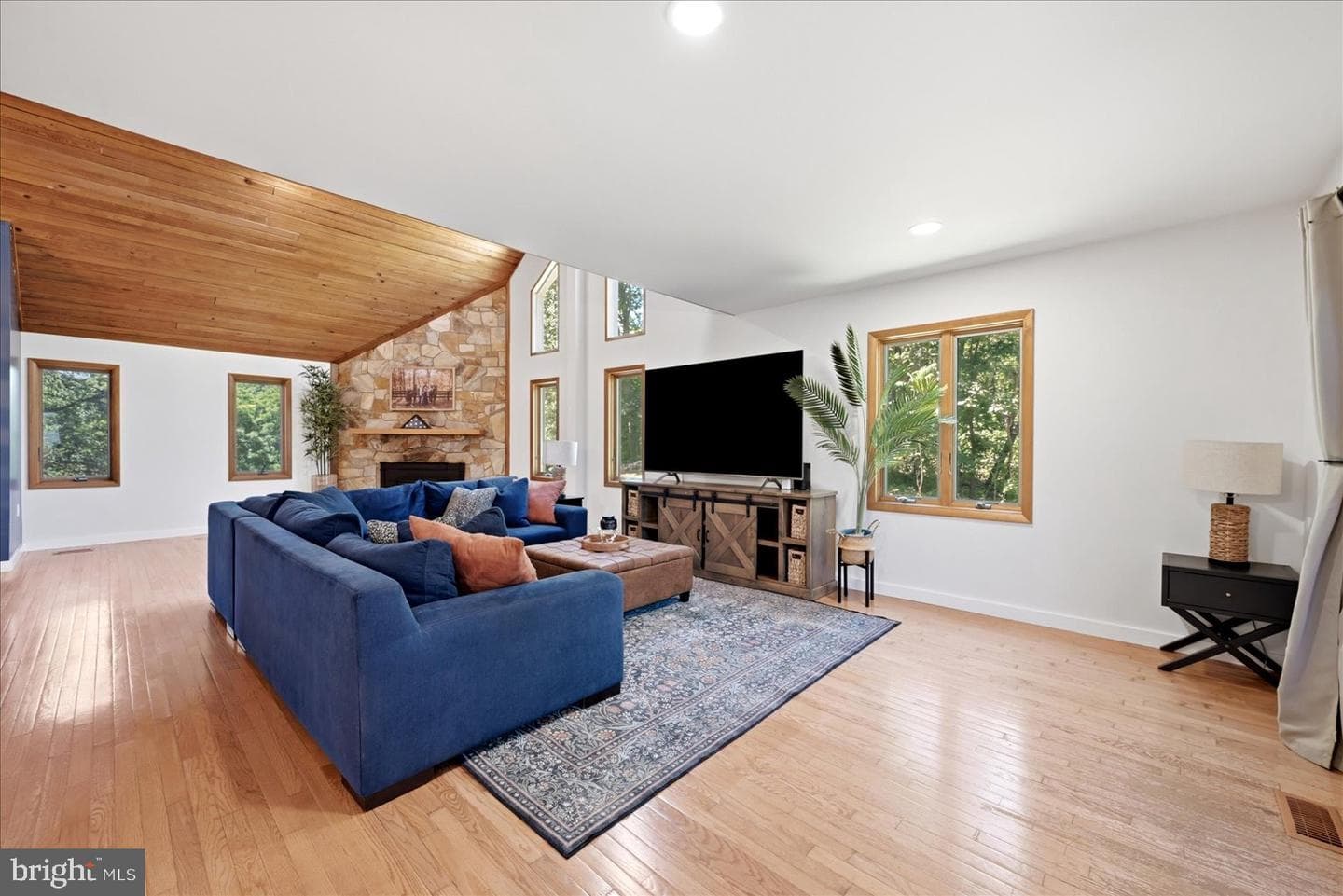 5221 Mountain View Drive photo 64