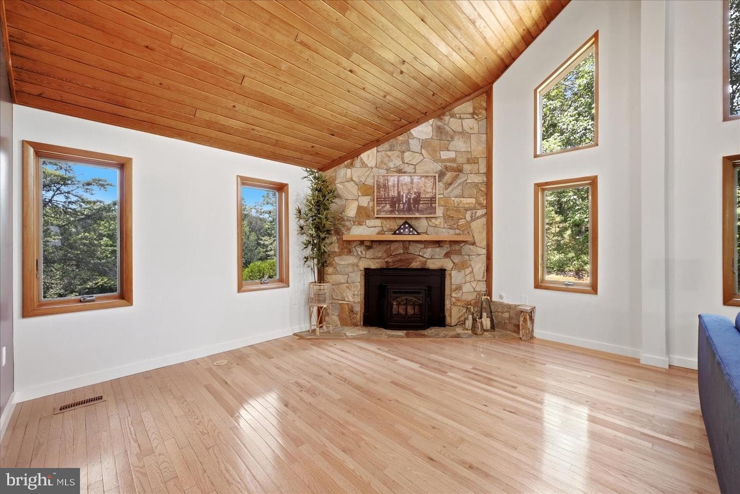 5221 Mountain View Drive photo 68