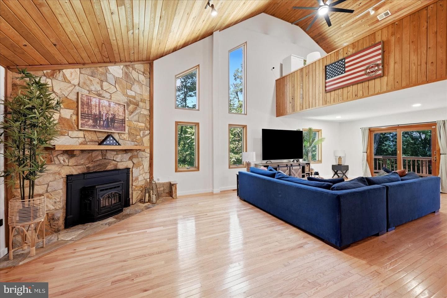 5221 Mountain View Drive photo 69
