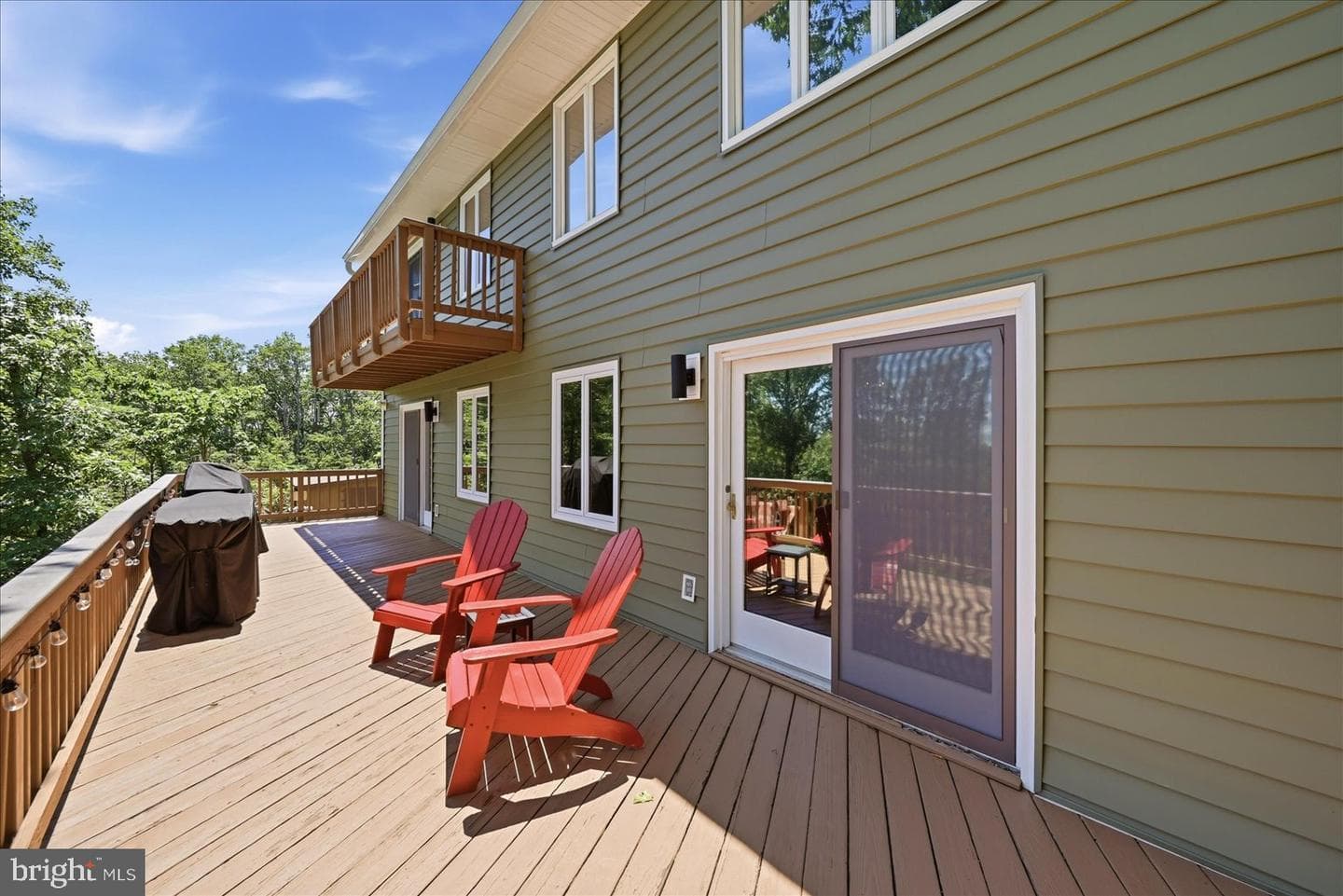 5221 Mountain View Drive photo 74