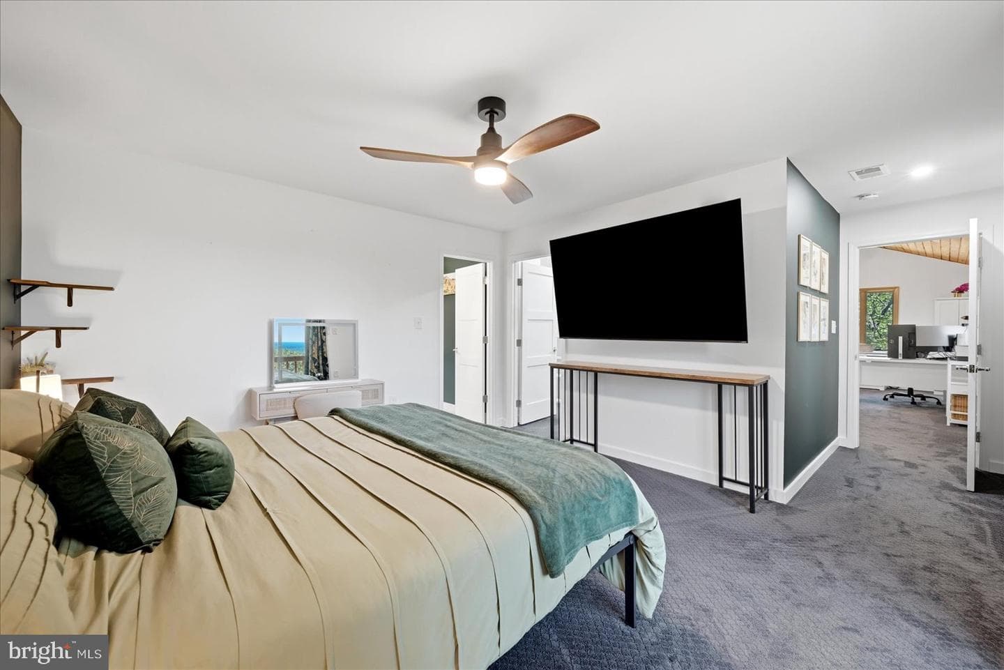 5221 Mountain View Drive photo 81