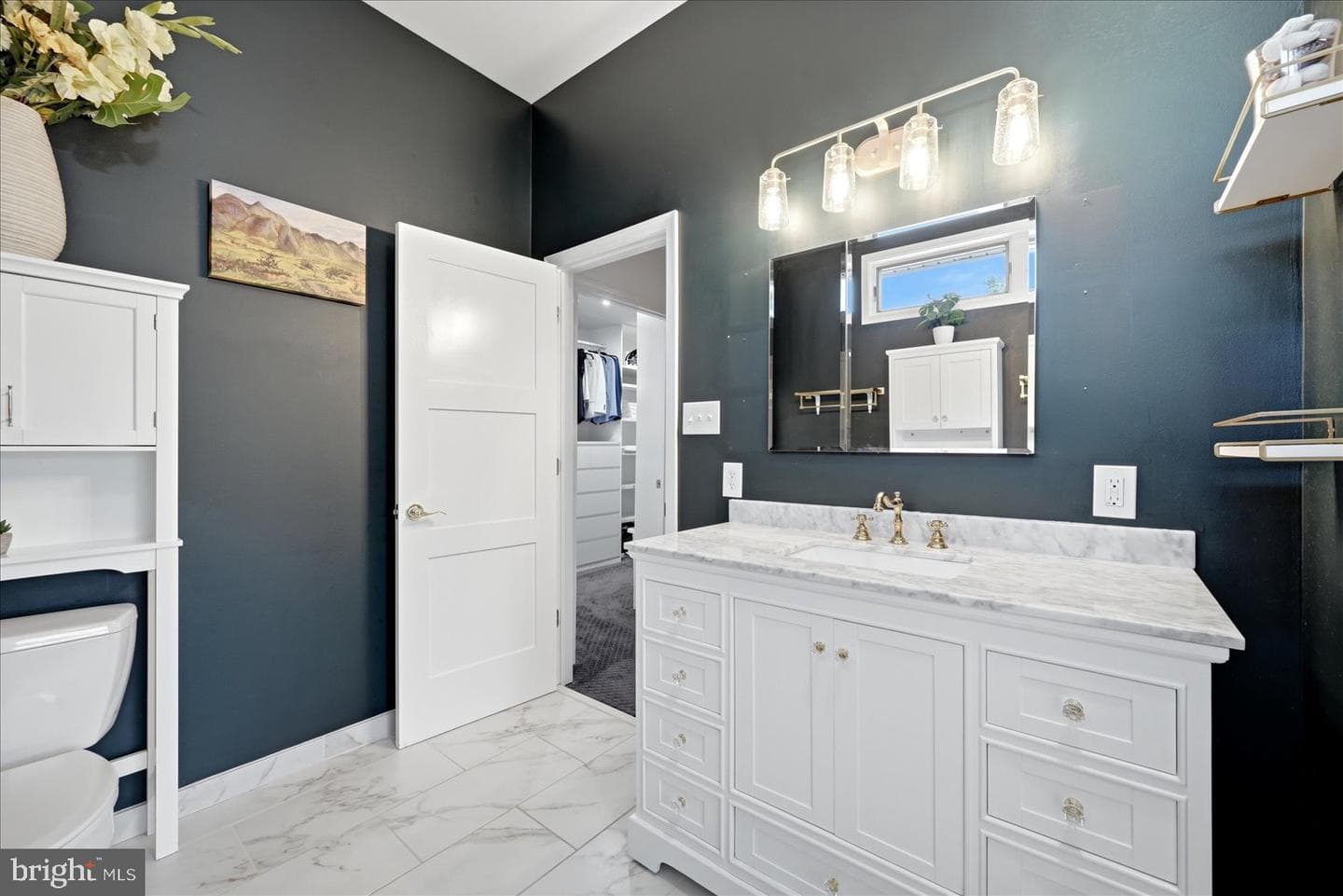 5221 Mountain View Drive photo 84