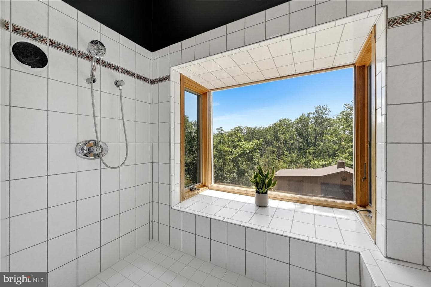 5221 Mountain View Drive photo 85