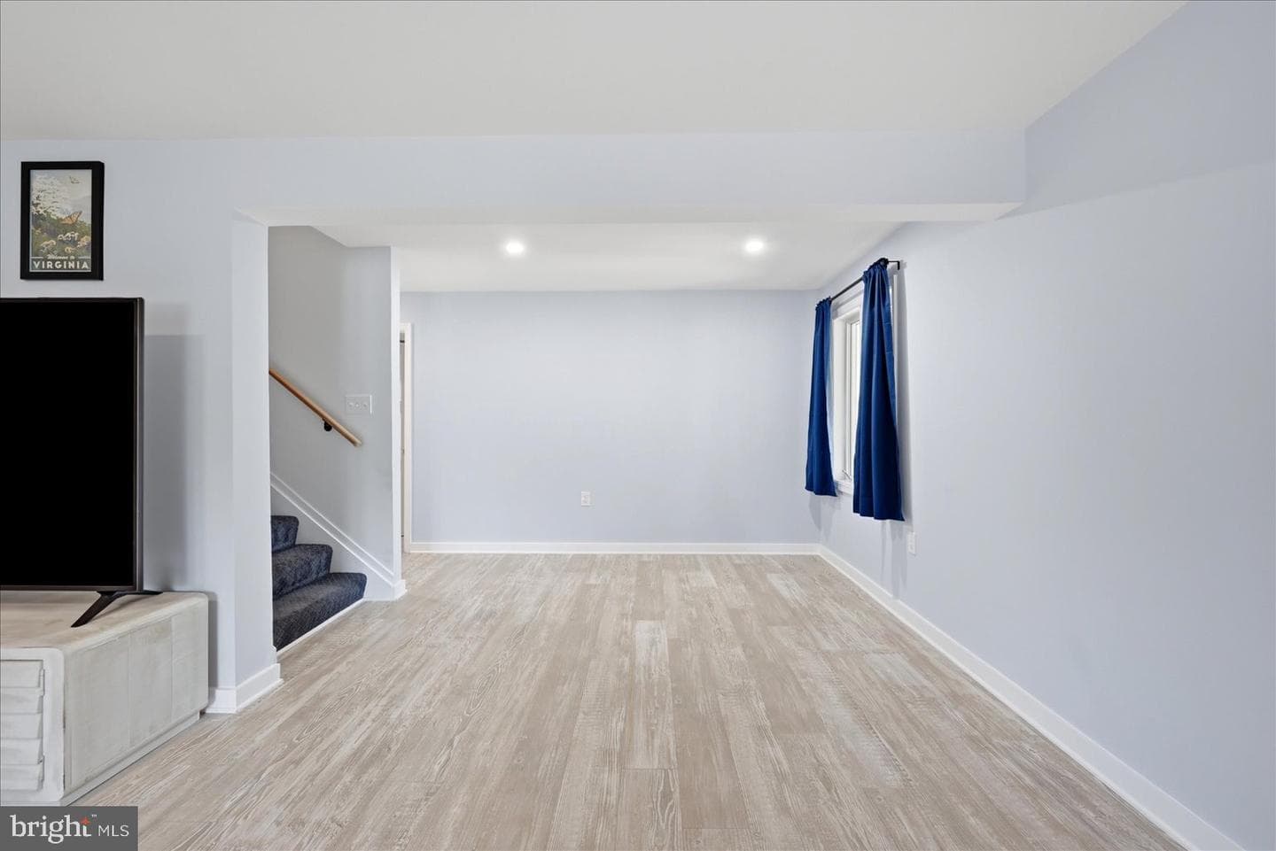 5221 Mountain View Drive photo 98