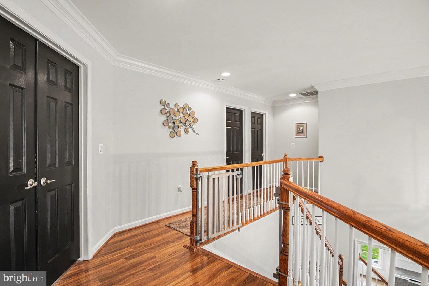 4056 Shrayer Court photo 21