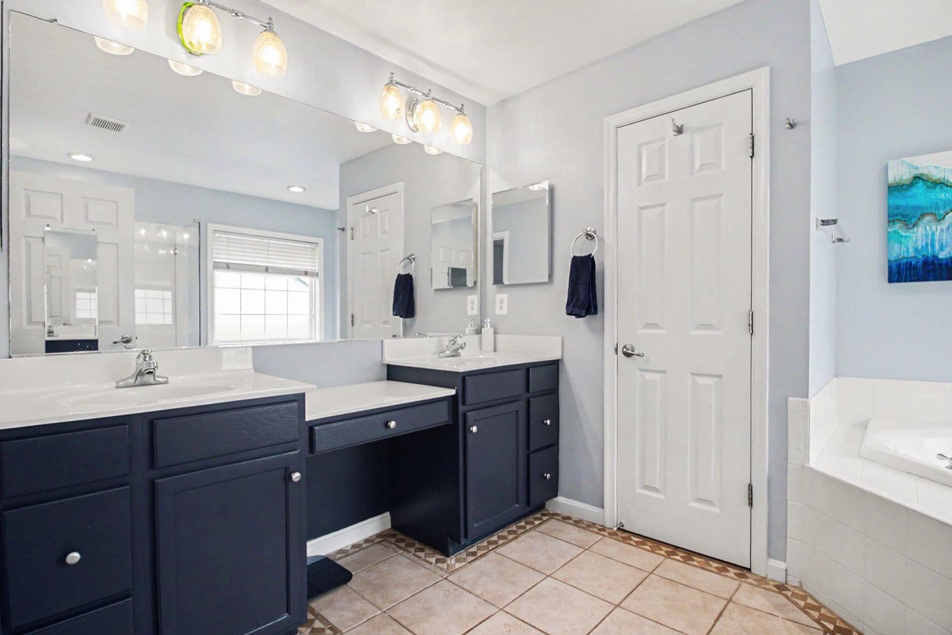 4056 Shrayer Court photo 24