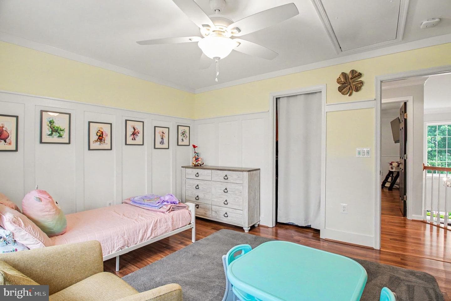 4056 Shrayer Court photo 32