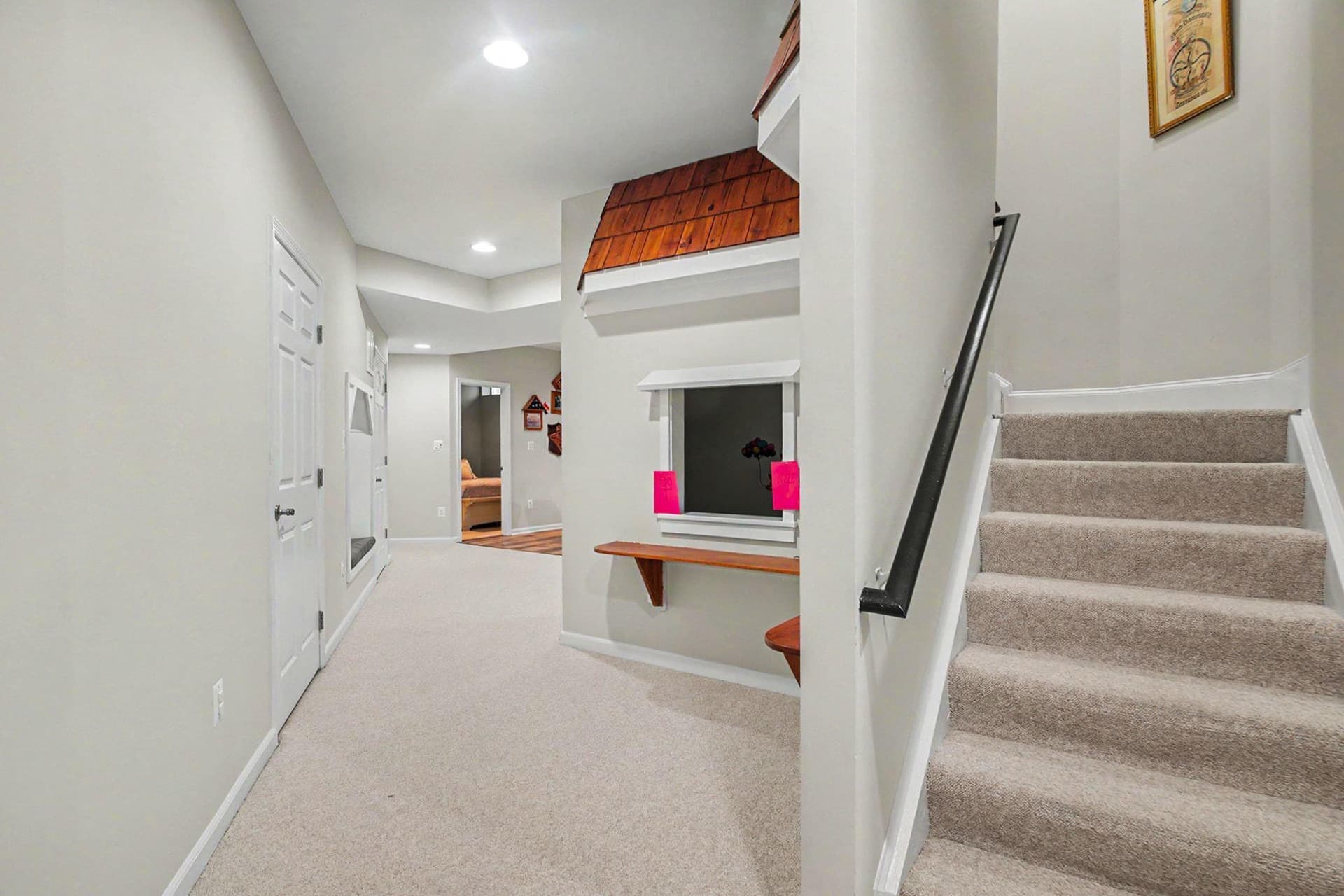 4056 Shrayer Court photo 35
