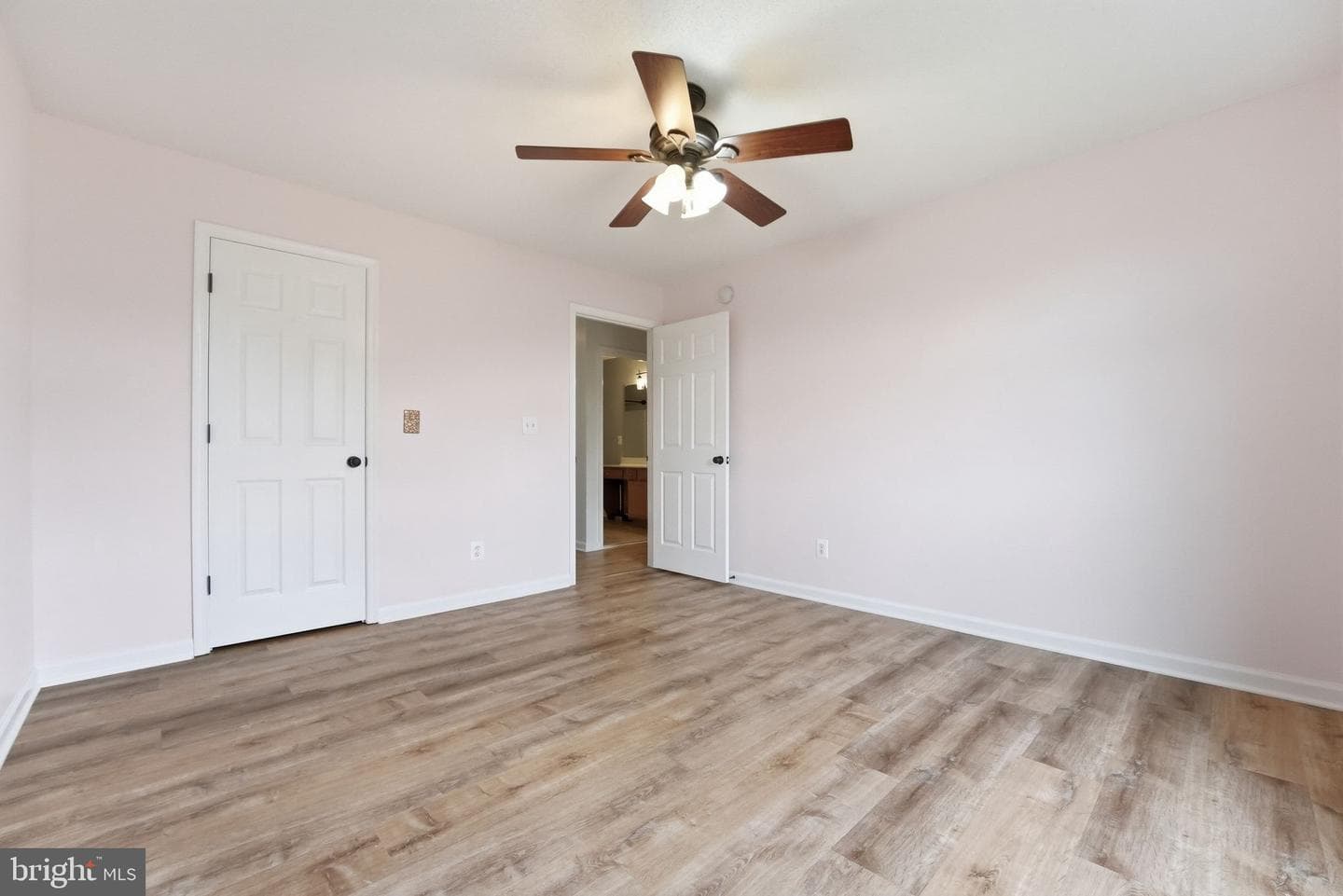 3472 Rock Run Road photo 10