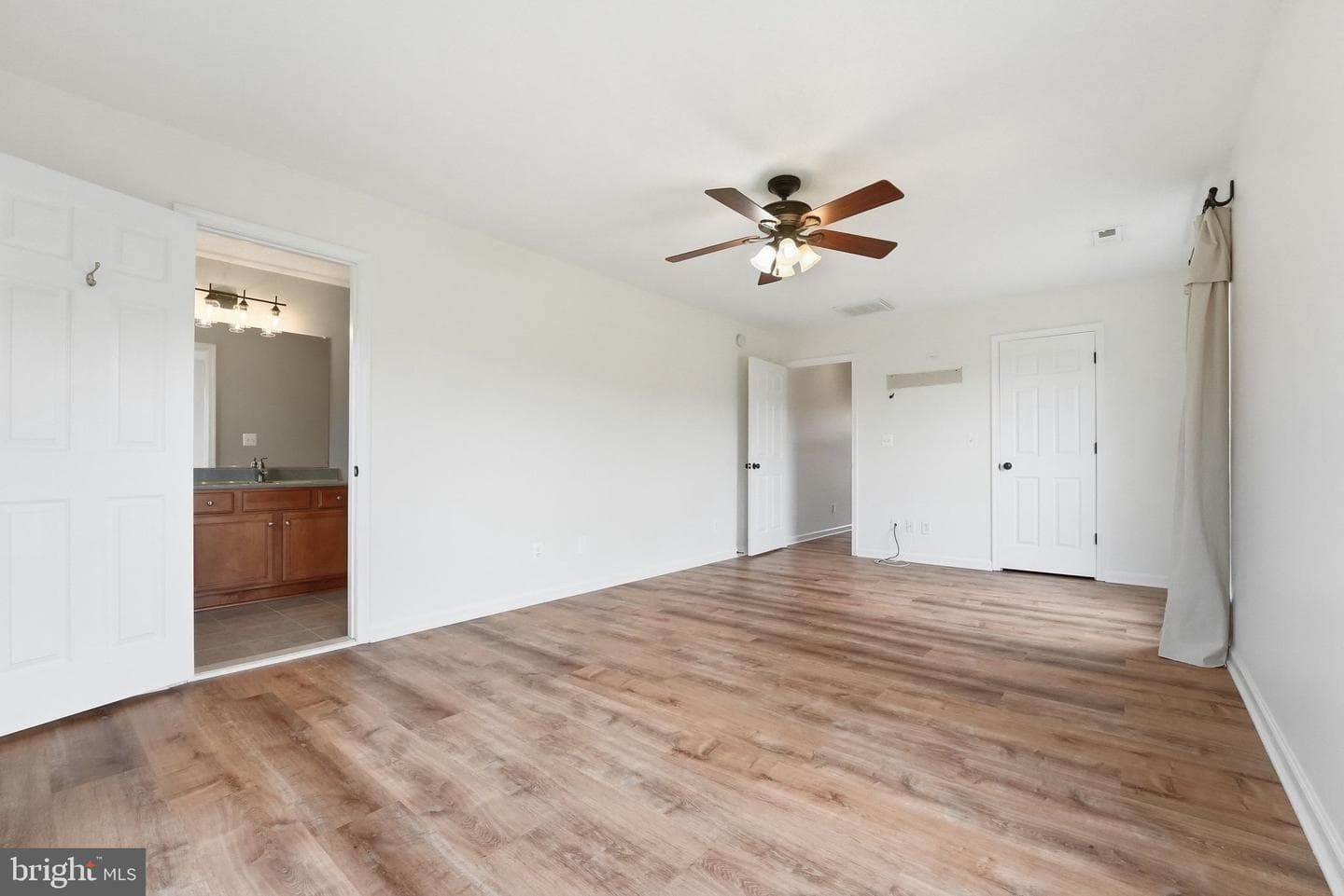 3472 Rock Run Road photo 11