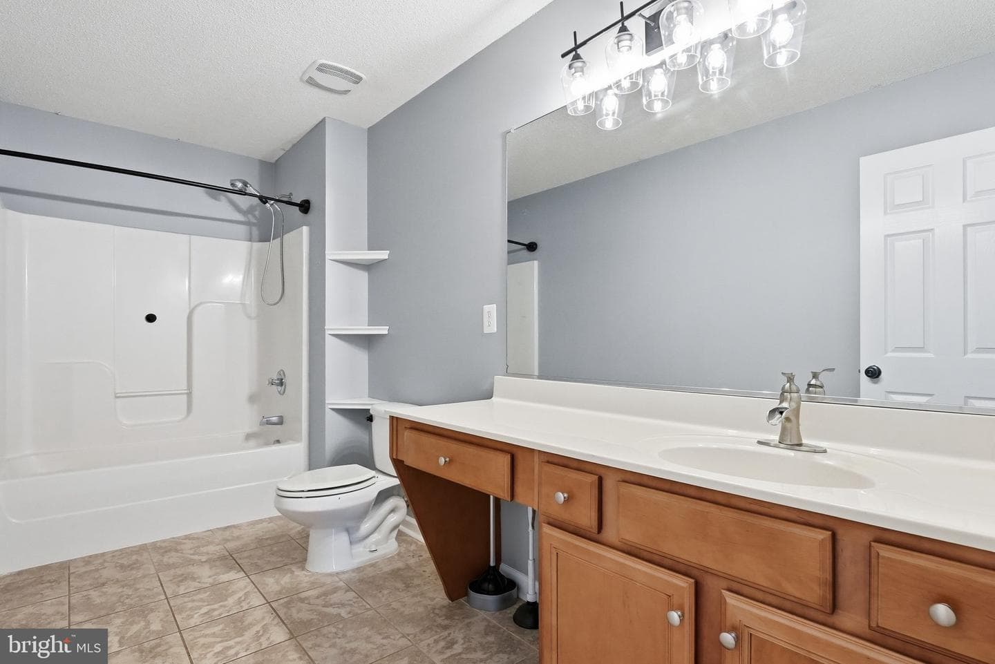 3472 Rock Run Road photo 12