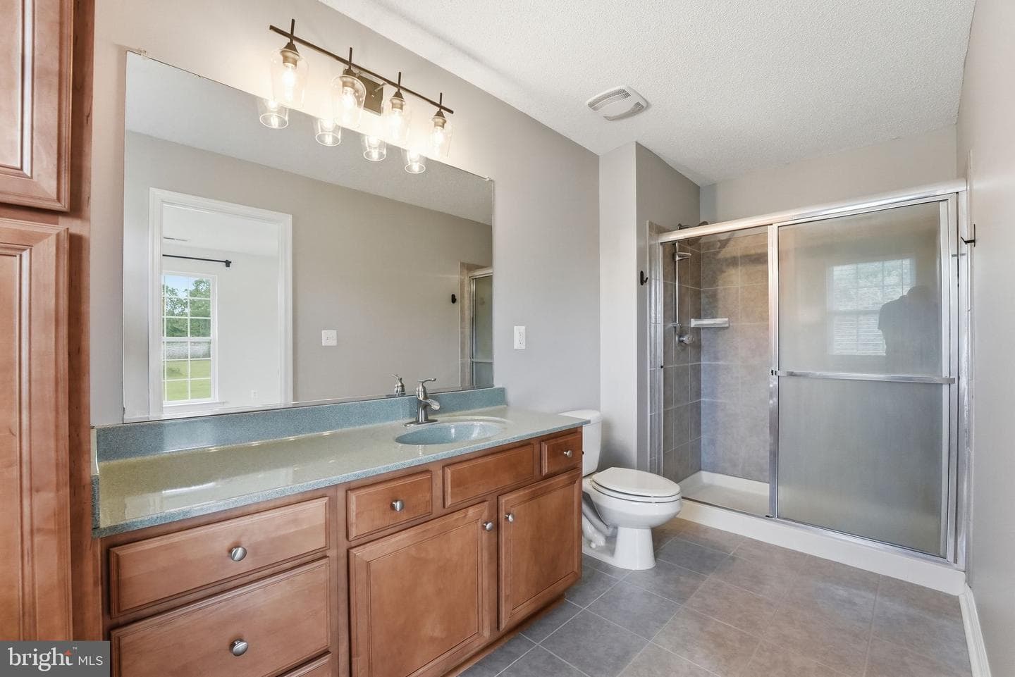 3472 Rock Run Road photo 14