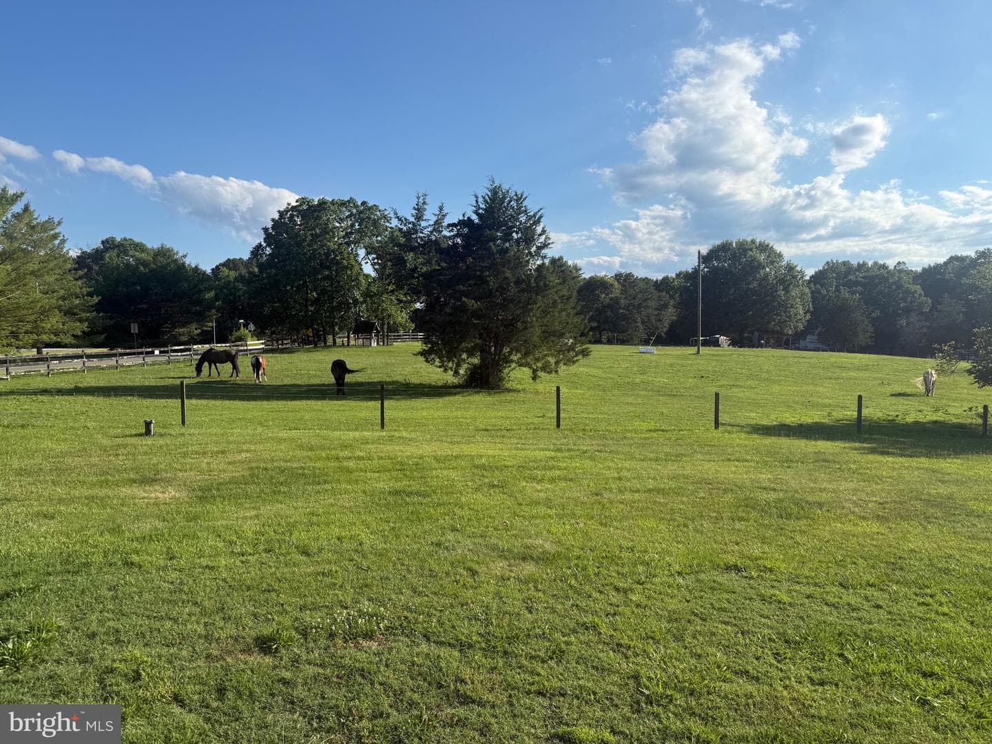 3472 Rock Run Road photo 17
