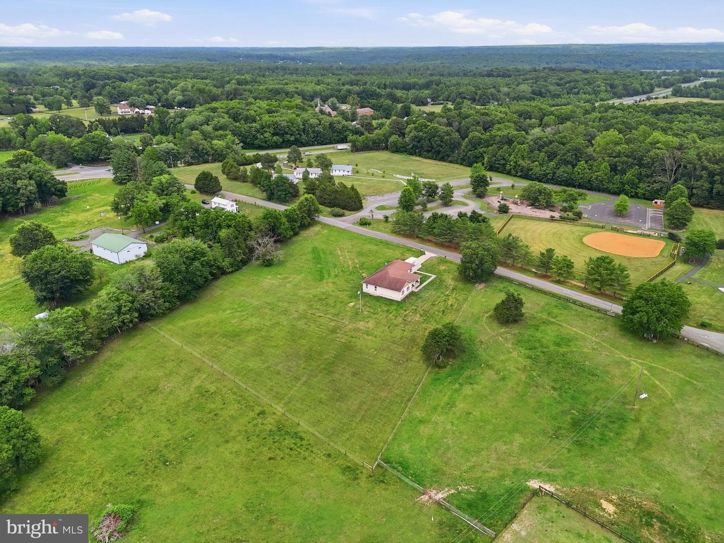 3472 Rock Run Road photo 19