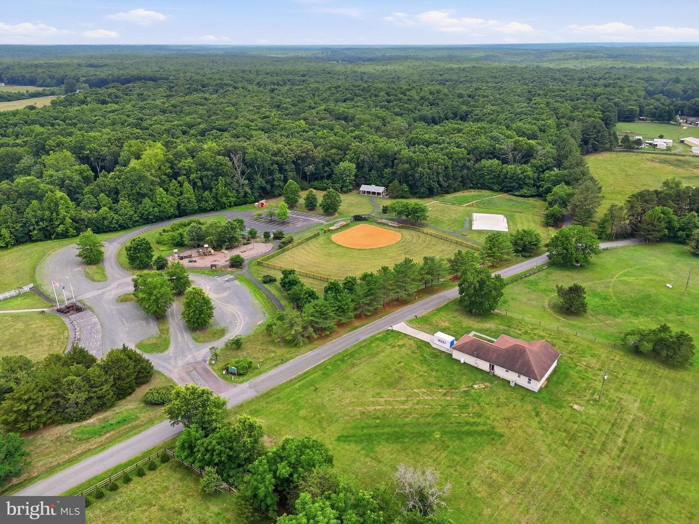 3472 Rock Run Road photo 21