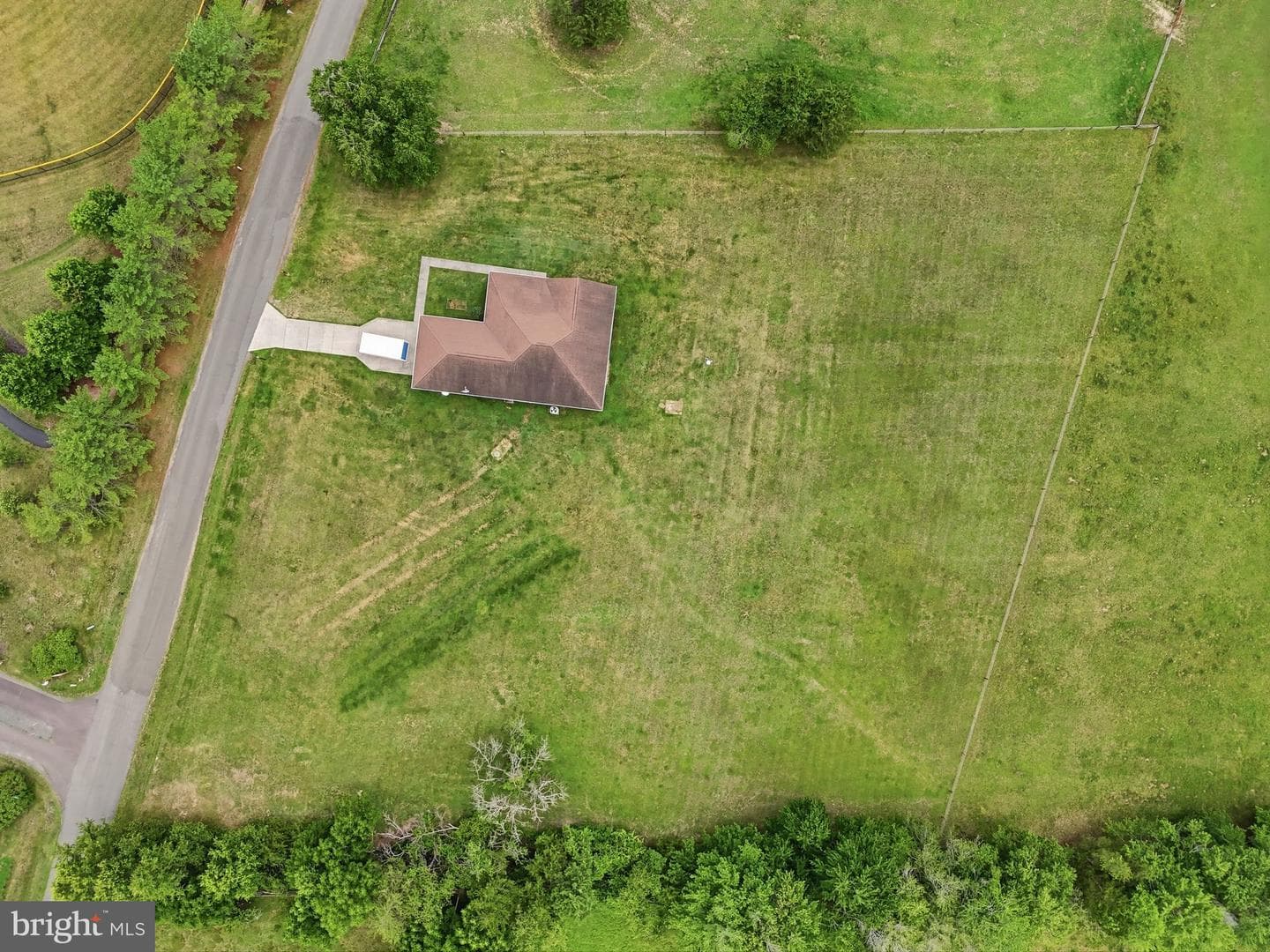 3472 Rock Run Road photo 23
