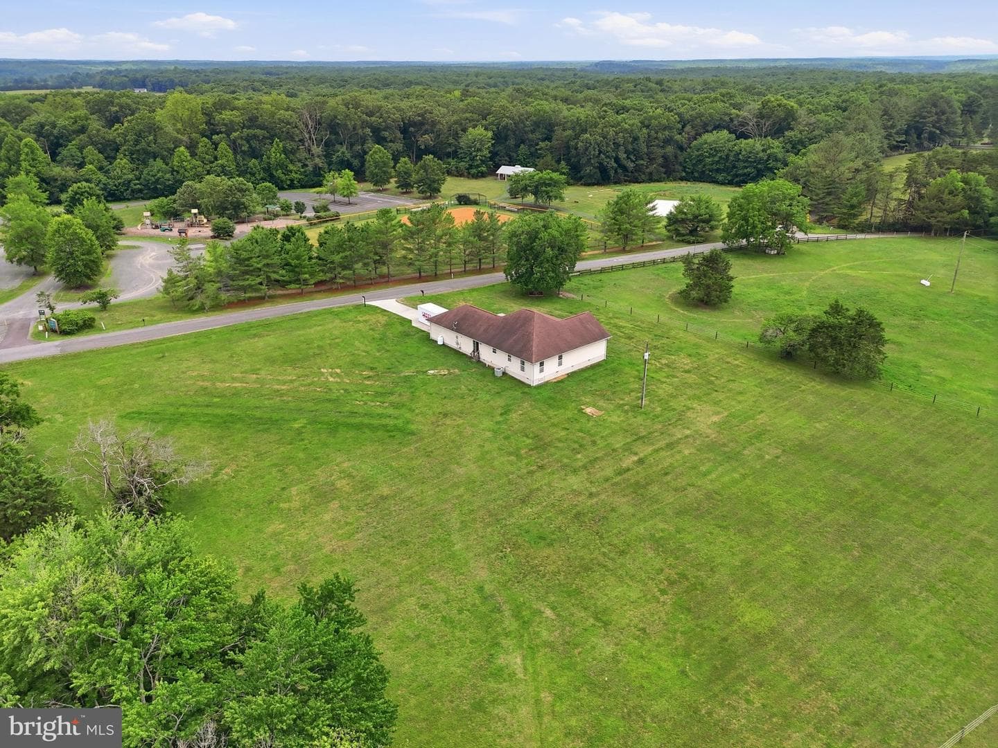 3472 Rock Run Road photo 24