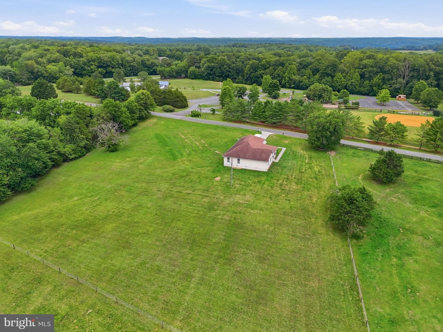 3472 Rock Run Road photo 25