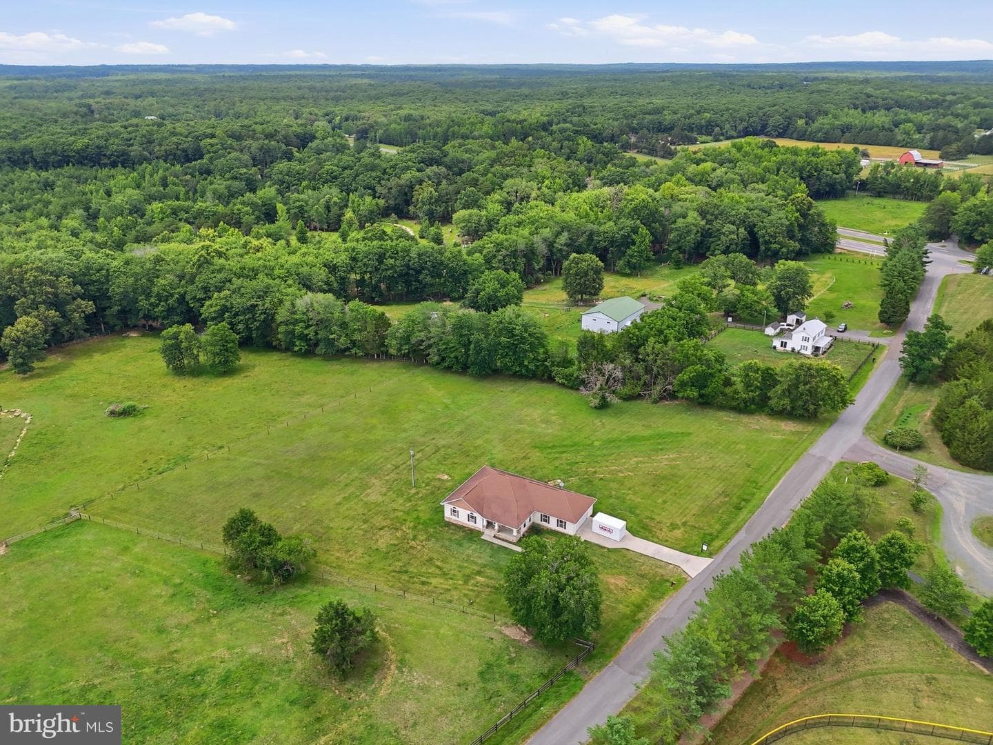 3472 Rock Run Road photo 26