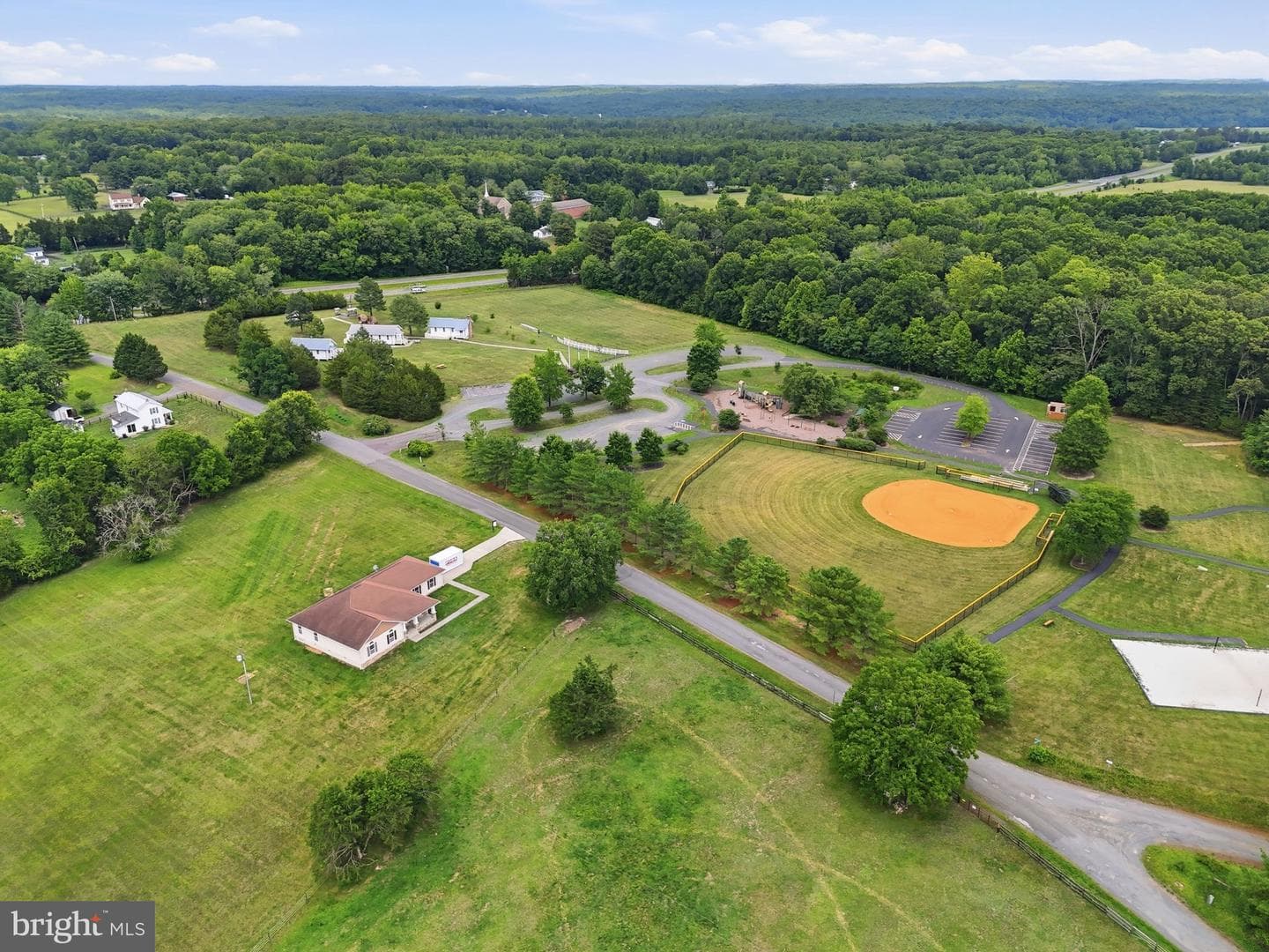 3472 Rock Run Road photo 27