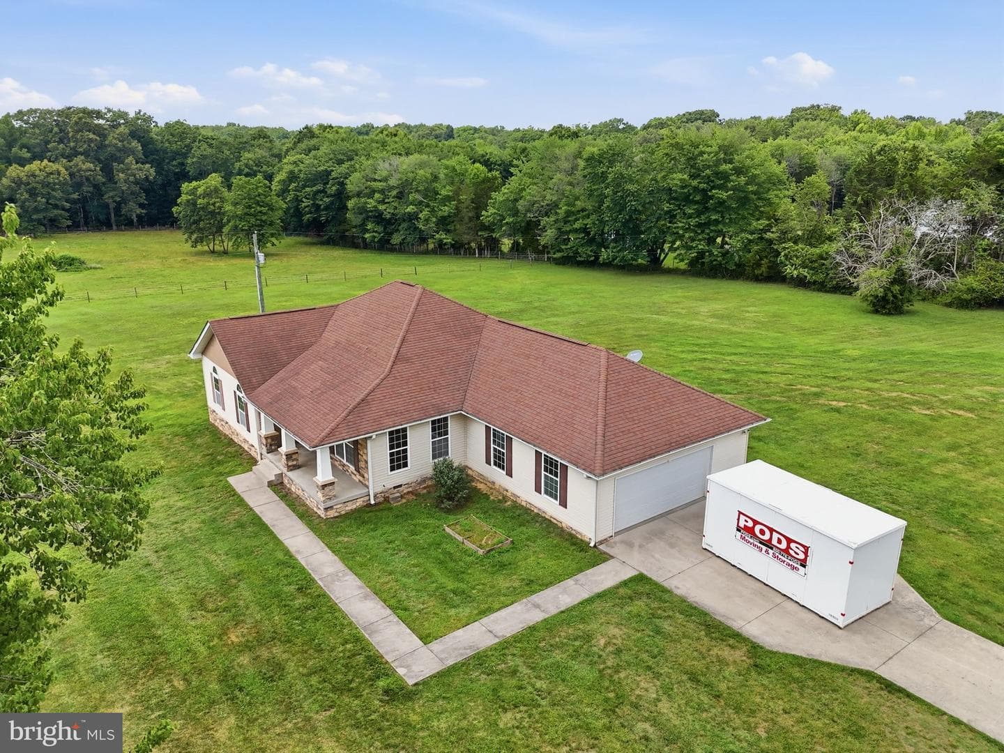 3472 Rock Run Road photo 3