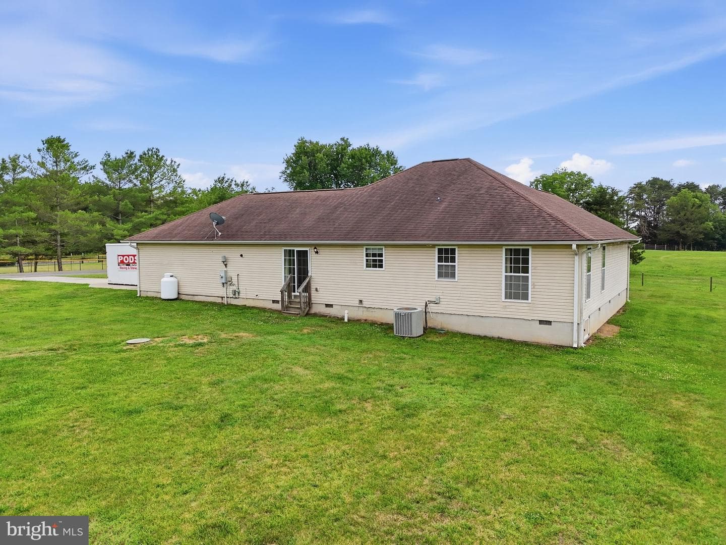 3472 Rock Run Road photo 31